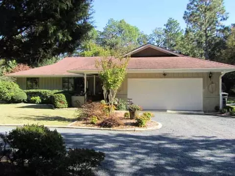 80 Page Rd, Pinehurst, NC 28374 photo 1