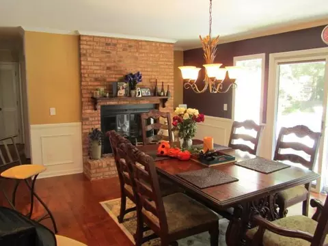 80 Page Rd, Pinehurst, NC 28374 photo 4