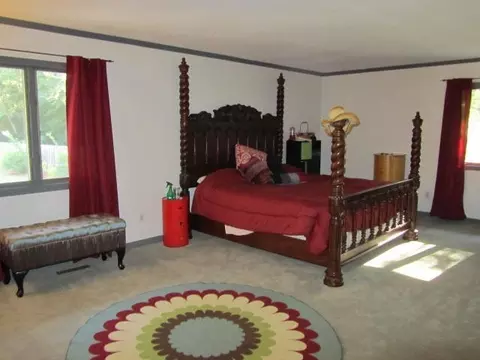 80 Page Rd, Pinehurst, NC 28374 photo 7