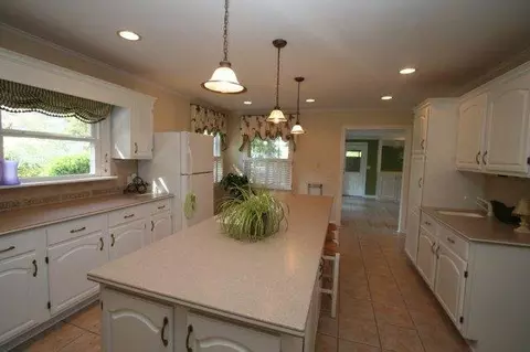 55 Laurel Rd, Pinehurst, NC 28374 photo 3