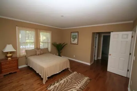 55 Laurel Rd, Pinehurst, NC 28374 photo 9