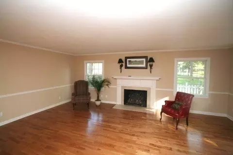 55 Laurel Rd, Pinehurst, NC 28374 photo 6