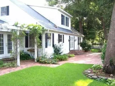 55 Laurel Rd, Pinehurst, NC 28374 photo 2