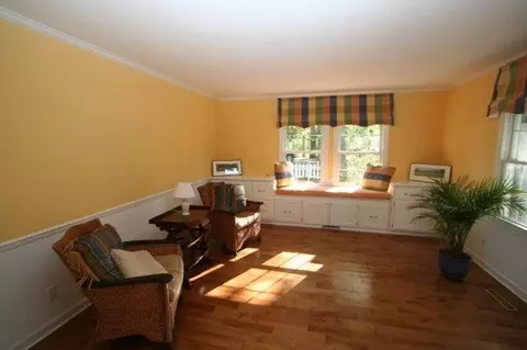 55 Laurel Rd, Pinehurst, NC 28374 photo 4
