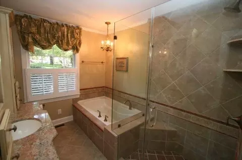 55 Laurel Rd, Pinehurst, NC 28374 photo 7