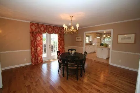 55 Laurel Rd, Pinehurst, NC 28374 photo 5