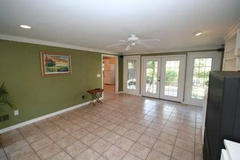 55 Laurel Rd, Pinehurst, NC 28374 photo 8