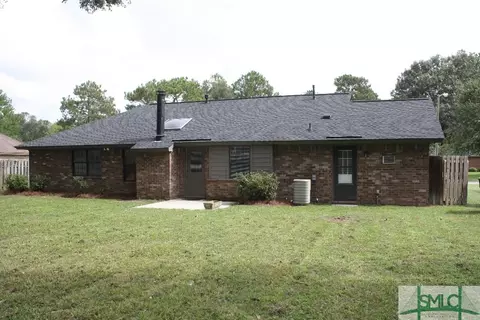 3 Bitterroot Ln, Savannah, GA 31419 photo 9
