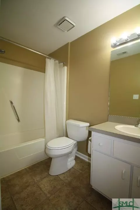 3 Bitterroot Ln, Savannah, GA 31419 photo 8