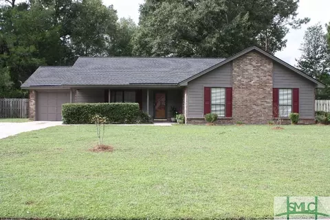 3 Bitterroot Ln, Savannah, GA 31419 photo 2