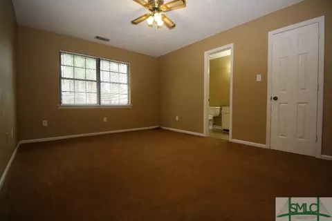 3 Bitterroot Ln, Savannah, GA 31419 photo 7