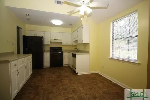 3 Bitterroot Ln, Savannah, GA 31419 photo 5