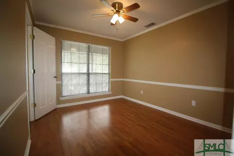 3 Bitterroot Ln, Savannah, GA 31419 photo 6