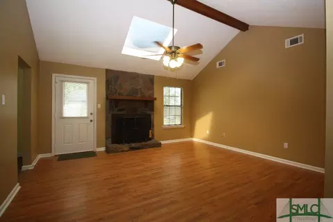 3 Bitterroot Ln, Savannah, GA 31419 photo 3