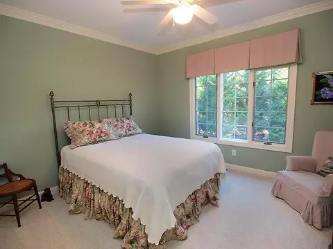 165 Pinyon Cir, Pinehurst, NC 28374 photo 7