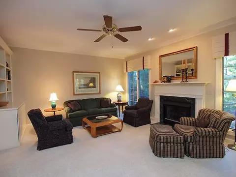165 Pinyon Cir, Pinehurst, NC 28374 photo 3
