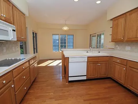 165 Pinyon Cir, Pinehurst, NC 28374 photo 5