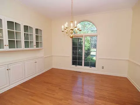 165 Pinyon Cir, Pinehurst, NC 28374 photo 2