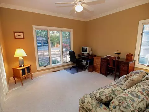 165 Pinyon Cir, Pinehurst, NC 28374 photo 8