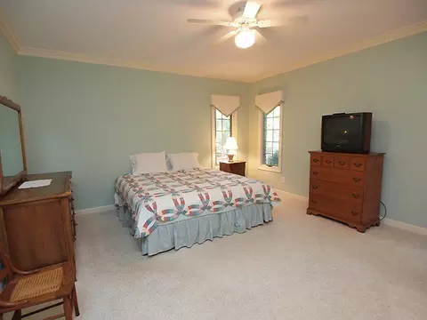 165 Pinyon Cir, Pinehurst, NC 28374 photo 6