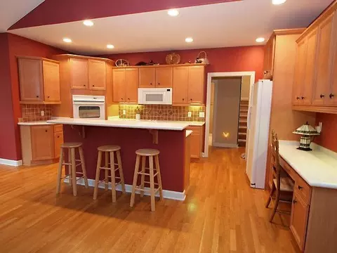 17 Overpeck Ln, Pinehurst, NC 28374 photo 5