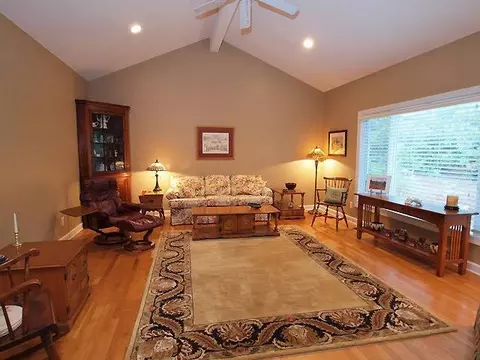 17 Overpeck Ln, Pinehurst, NC 28374 photo 3