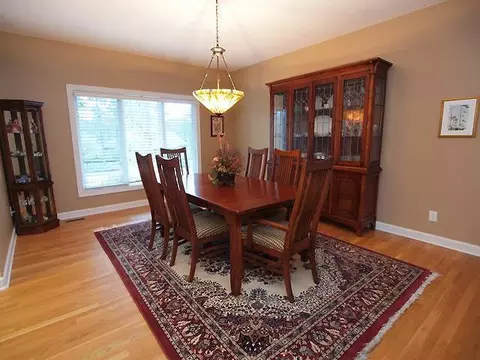 17 Overpeck Ln, Pinehurst, NC 28374 photo 2