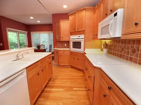 17 Overpeck Ln, Pinehurst, NC 28374 photo 6