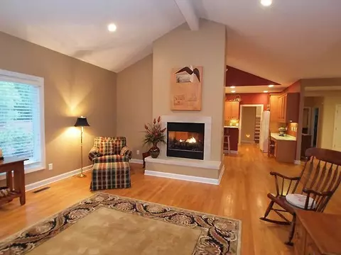 17 Overpeck Ln, Pinehurst, NC 28374 photo 4