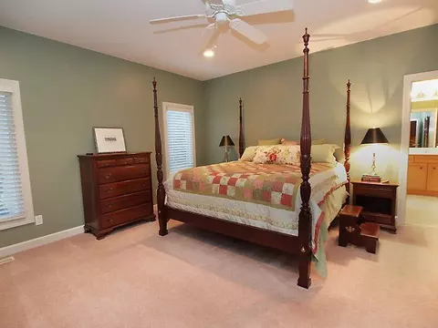 17 Overpeck Ln, Pinehurst, NC 28374 photo 8