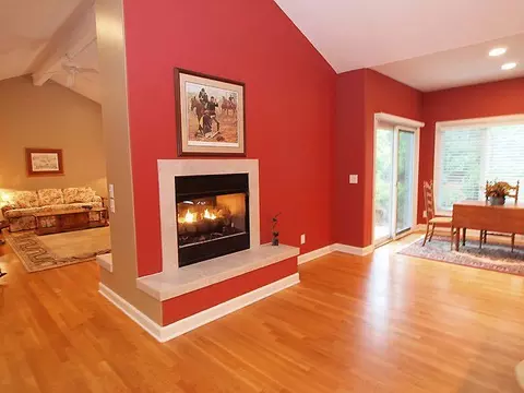 17 Overpeck Ln, Pinehurst, NC 28374 photo 7