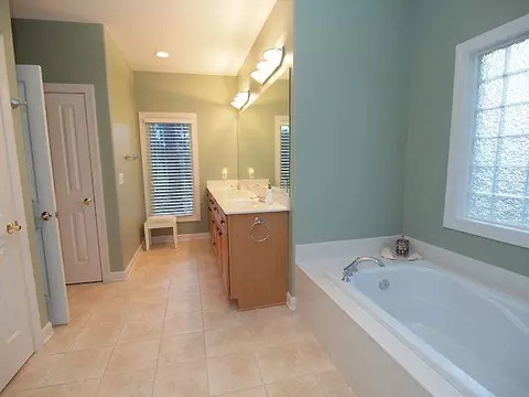 17 Overpeck Ln, Pinehurst, NC 28374 photo 9