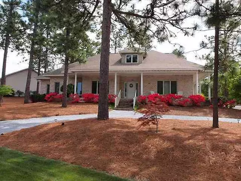17 Overpeck Ln, Pinehurst, NC 28374 photo 1