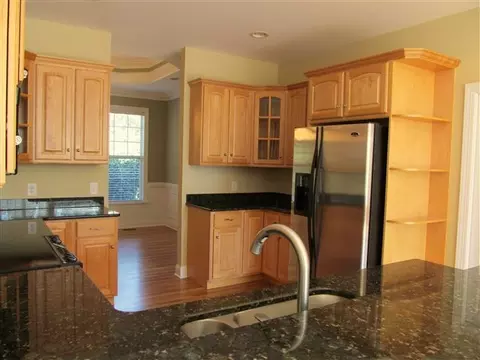 3 Shenecossett Ln, Pinehurst, NC 28374 photo 4