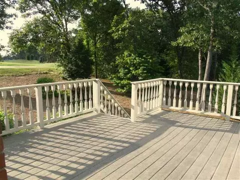 3 Shenecossett Ln, Pinehurst, NC 28374 photo 9