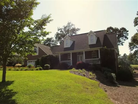 3 Shenecossett Ln, Pinehurst, NC 28374 photo 1