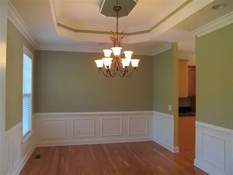 3 Shenecossett Ln, Pinehurst, NC 28374 photo 2