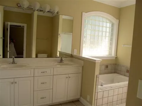 3 Shenecossett Ln, Pinehurst, NC 28374 photo 5