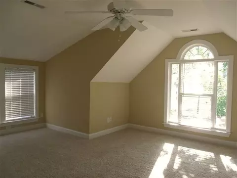 3 Shenecossett Ln, Pinehurst, NC 28374 photo 8