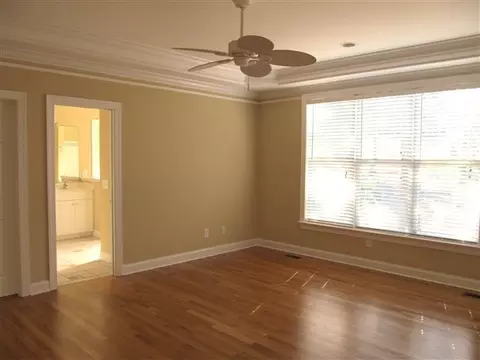 3 Shenecossett Ln, Pinehurst, NC 28374 photo 7