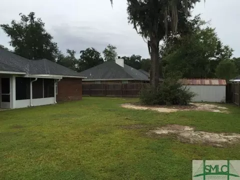 71 Lachlan Ln, Midway, GA 31320 photo 3