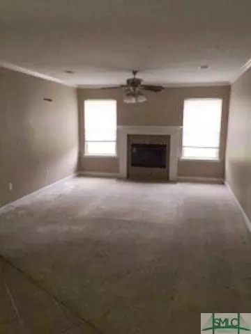 71 Lachlan Ln, Midway, GA 31320 photo 9