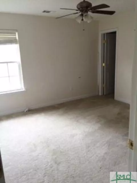 71 Lachlan Ln, Midway, GA 31320 photo 13