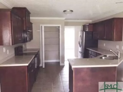 71 Lachlan Ln, Midway, GA 31320 photo 10