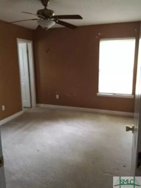 71 Lachlan Ln, Midway, GA 31320 photo 14