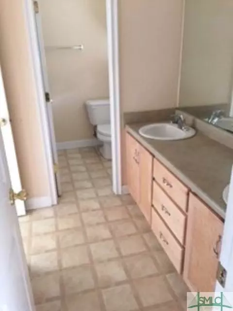 71 Lachlan Ln, Midway, GA 31320 photo 12