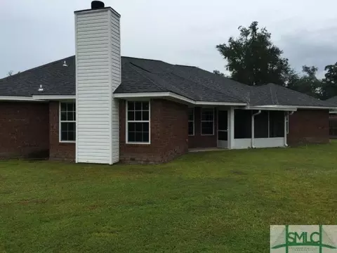 71 Lachlan Ln, Midway, GA 31320 photo 2