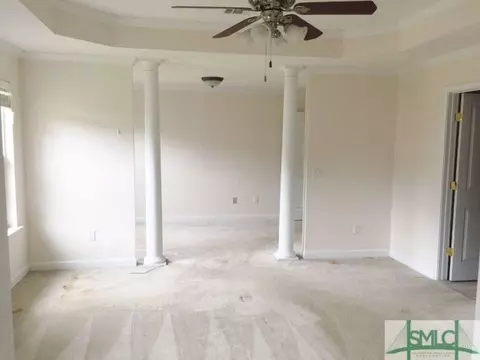 71 Lachlan Ln, Midway, GA 31320 photo 22