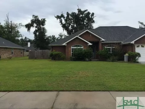 71 Lachlan Ln, Midway, GA 31320 photo 4