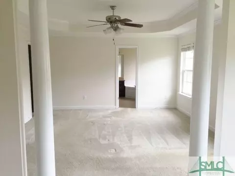 71 Lachlan Ln, Midway, GA 31320 photo 18